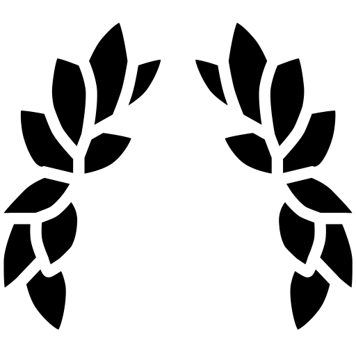 Clio – Figure Explorer