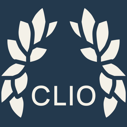 Clio – Figure Explorer